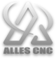 logo2